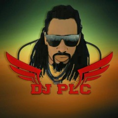 DJ PLC - Bouda Anle !!! Mixtape By DJ PLC The True DJ !!! Allelujah...