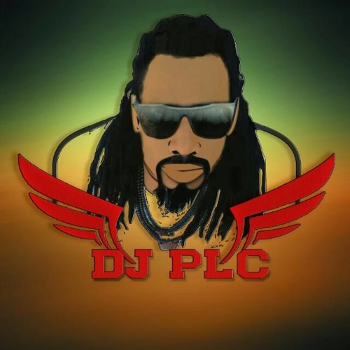 DJ PLC - Bouda Anle !!! Mixtape By DJ PLC The True DJ !!! Allelujah...