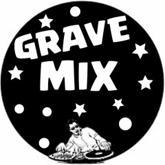 Dirigindo Meu Carro FUNK ( Com Grave )