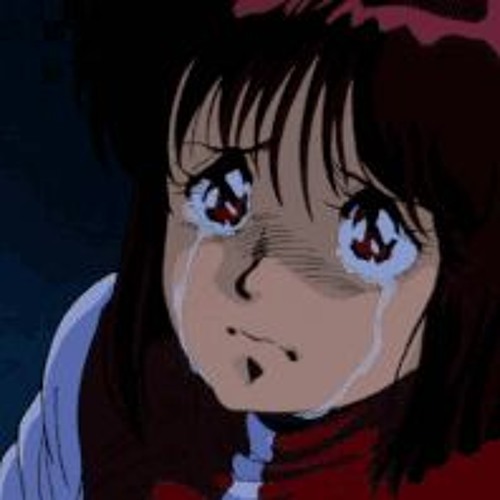 私たちが Love is Over