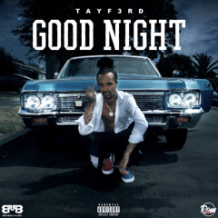 tayf3