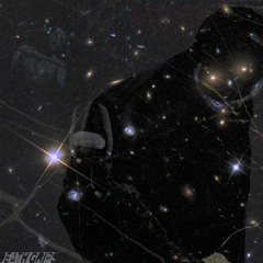 All Spikes (Clams Casino X Death Grips)