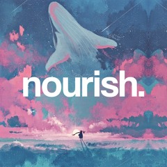 dream 夢 ~ chill mix