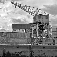 B.S.R._-_Living_The_Grey_World