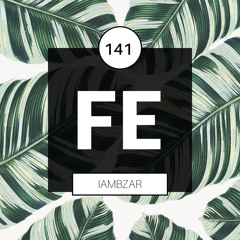 FE Radio 141 + IAMBZAR