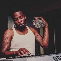 Johnny Cinco -Chinese- (WSHH Exclusive - Official Music Video)