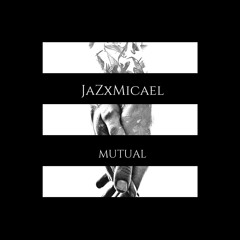 Mutual [prod. Nbeatz]