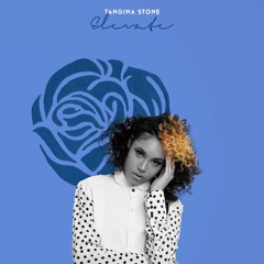 KissMe4 feat. Eddie Vanz