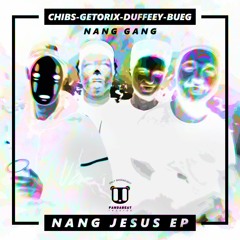 DUFFEEY - WATCH ME