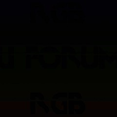 DANK.BEAT - BIGGIE EDIT