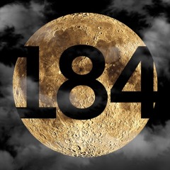 "23rd HOUR" with dj Compass-Vrubell - episode 184