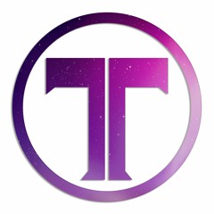 Bassline - VIP - Mix