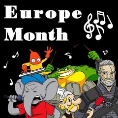 Tail of the Ratship (Battletoads)(DoD May 2017 Submission)