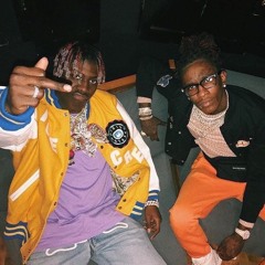 Faded