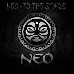 To The Stars (FREE DOWNLOAD)
