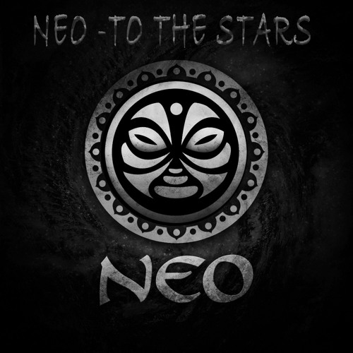 To The Stars (FREE DOWNLOAD)