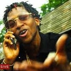 Jose Guapo - Game For A Lame (Official Video)