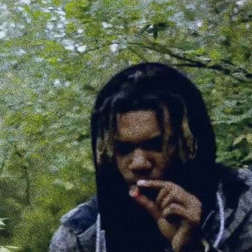 TEARS ON THE BACKWOOD $ *Prod. by RichBeatz*