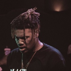 Bout That Freestyle ft. Mathaius Young [Prod. K Stacks & TheBeatPlug]