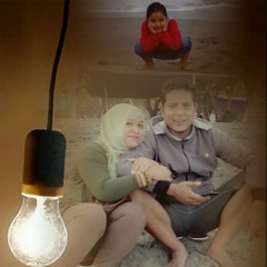 cilokak sasak_temu karya_gambus nunggal-bedait malik