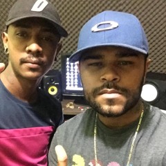 MC FAHAH - DISPOSIÇÃO - DJ PAIZÃO & DJ SWAT Odj