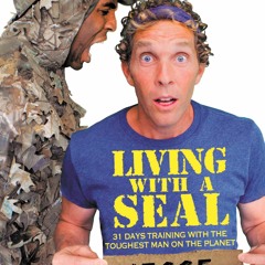 #15 Living with a SEAL