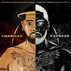 PHOENIX RDC - EVERYDAY