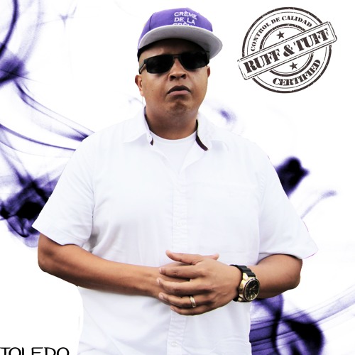 Toledo - Enemy (Que le pasa a ese mae) (2009)