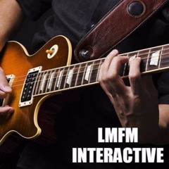 The Academic - Craig Fitzgerald