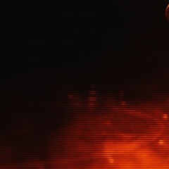 SUICIDEBOYS x JUICY J x ASAP ROCKY TYPE BEAT - SMOKED OUT [prod. JN$]