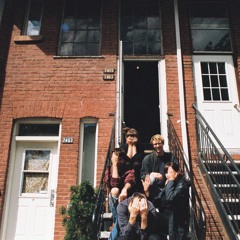 PHERN - Pocket Planner Demo