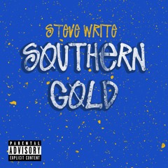 Red Velvet (Jalen Santoy ForePlay) SteveMix