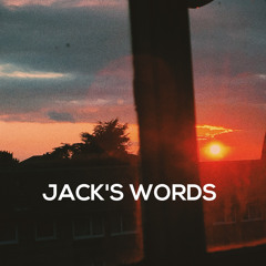 Jack's Words