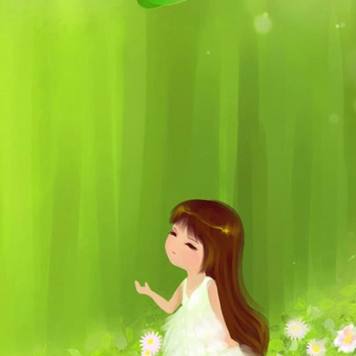 الهام احمد_تدفقي ياجداول_جديد