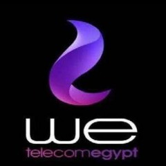 اغنية اعلان شركة المصرية للاتصالات 2017 - #WE - احنا منك