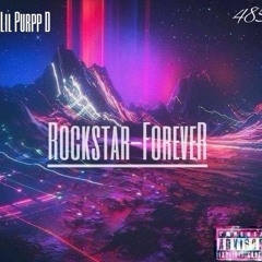 Estilo Polemico  [Prod. by 485]