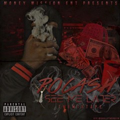 Bank Roll