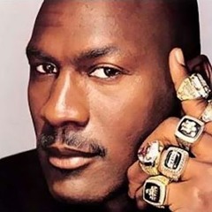 MOTIVATION SOUND - PAIN IS MY MOTIVATION MOTIVATIONAL SPEECH BY MICHAEL JORDAN VS LEBRON JAMES