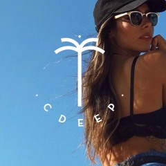 Pascal Junior - Whatever Happens (feat. Felipe) [Free DL]