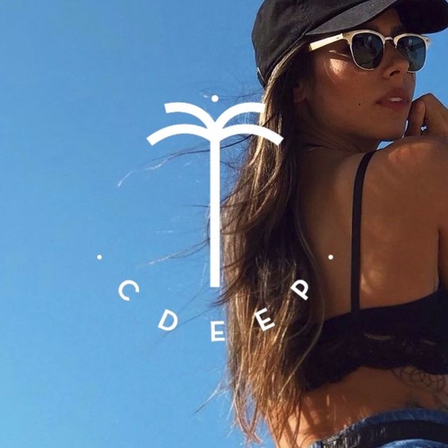 Pascal Junior - Whatever Happens (feat. Felipe) [Free DL]