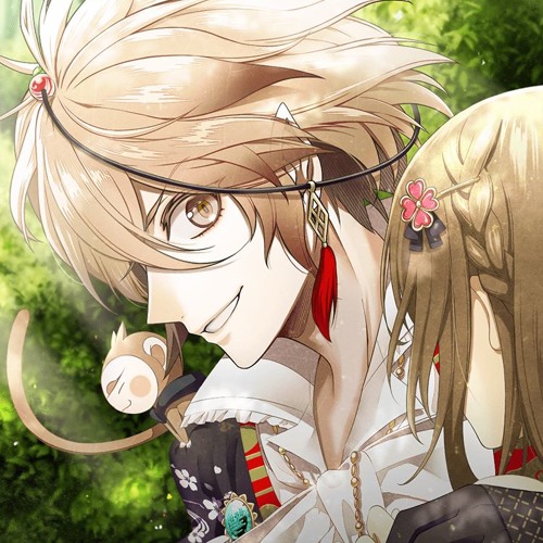 Stream 【戦ブラ】HEN-GEN-JI-ZAI (豊臣秀吉) by ルナル