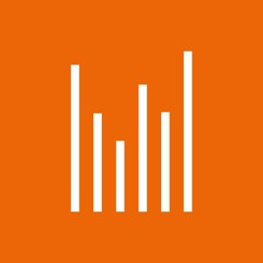 Retour d'expérience SONar, novembre 2015