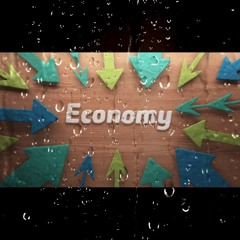 Economy-Holla(Feat. YungSlim)