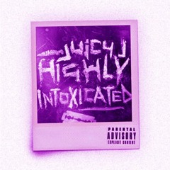 Juicy J - Freaky (ft. A$AP Rocky & $uicideBoy$) [ｓｌｏｗｅｄ]