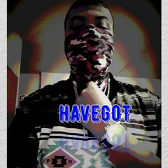 BIG`BANDZ - HAVEGOT