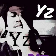 BIG`BANDZ - *Yz AROUND*