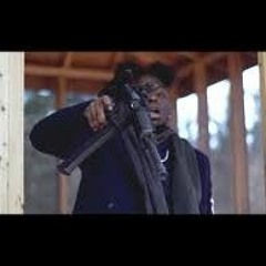 Scarfo Da Plug - GasaLean (Official Music Video)