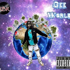 Gee World Intro