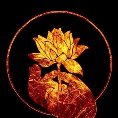 432Hz/Nam-myoho-renge-kyo