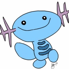 Bicycle - Pokémon X  Y Music